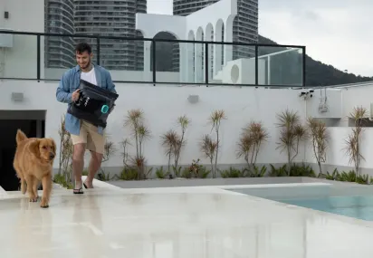 Lumi Kazino Mobilā lietotne